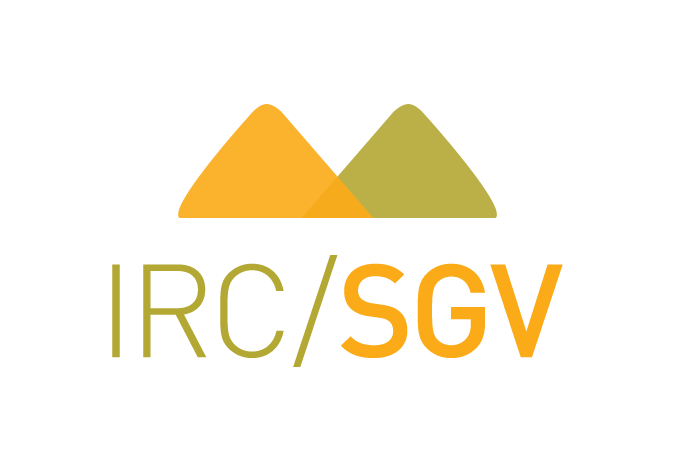 __IRC_SGV_logo9