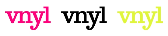 vnyl_logo